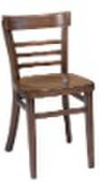 dining chair DG-W0020