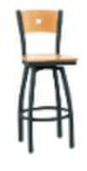 Barstool DG-6N9B(5a)