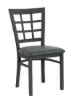 dining chair DG-6Q3B