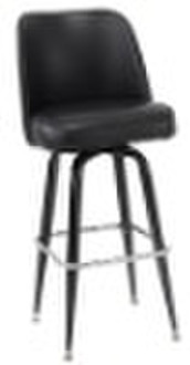 high chair DG-6C0B-2