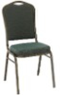 stacking chair DG-628B-1