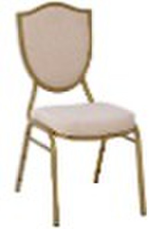 hotel chair DG-60213