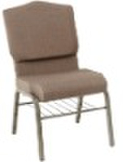 Church chair DG-60155