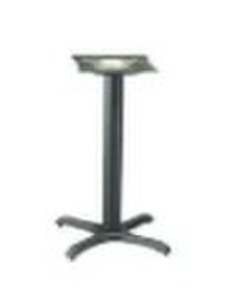 table base T2222-NEW