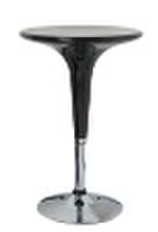 Bar Stool XH-109-2