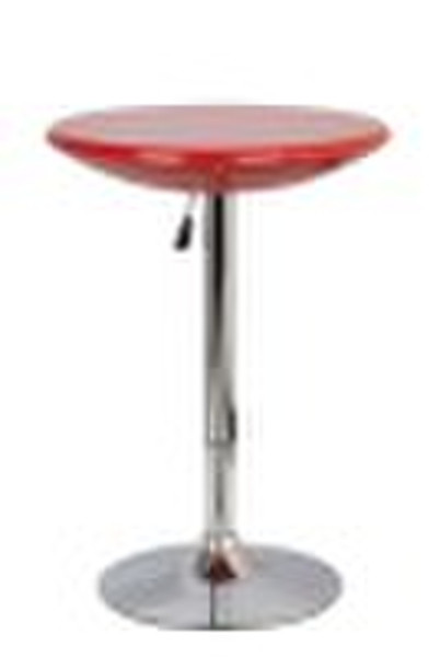 BAR STOOL XH-109B