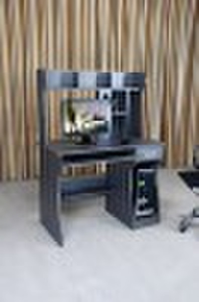 study furniture LDE-02