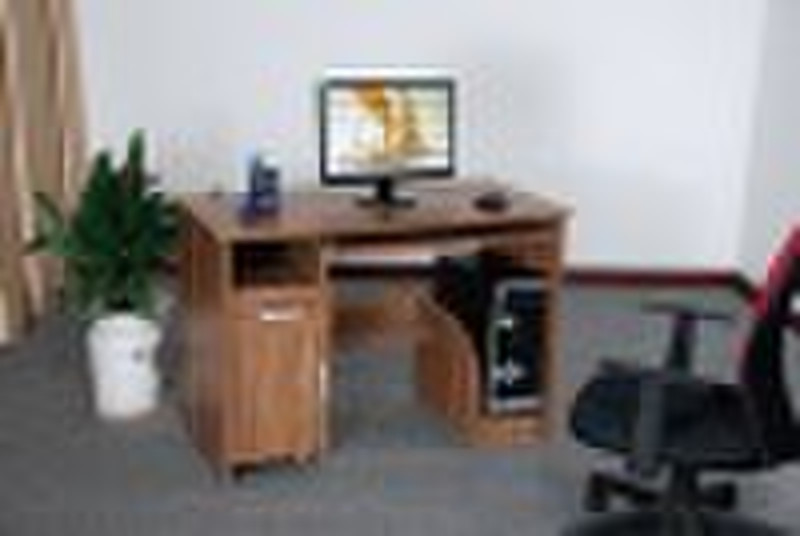 study furniture LDE-07