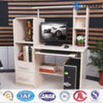 study furniture LDE-14