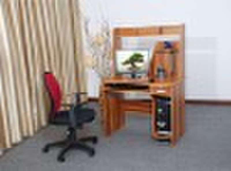 study furniture LDE-10