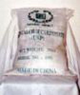 Calcium Carbonate
