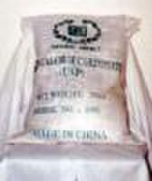 Calcium Carbonate