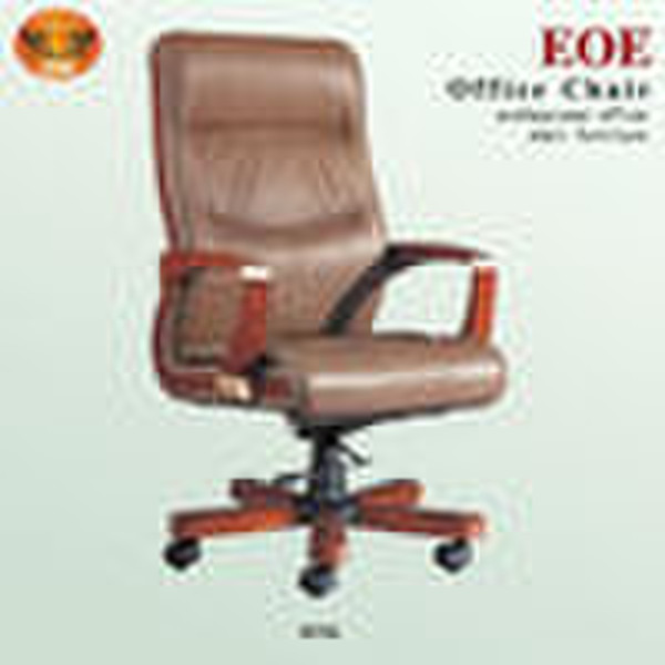 Classical style high quality office chair