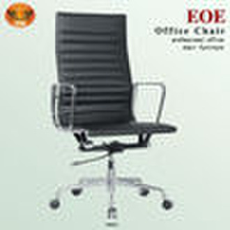 2011 popular top quality office furniture