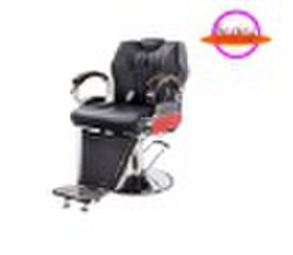 hydraulic massage salon chair