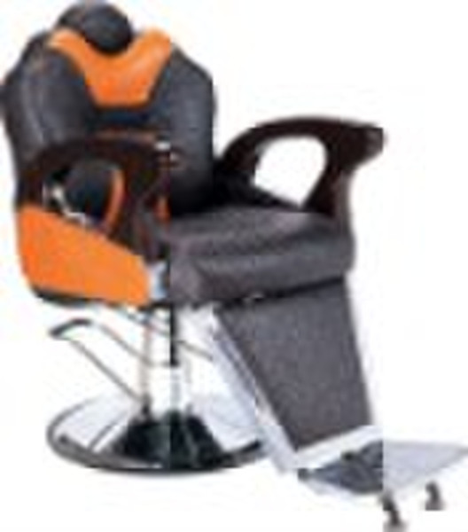 hydraulic salon chair for man