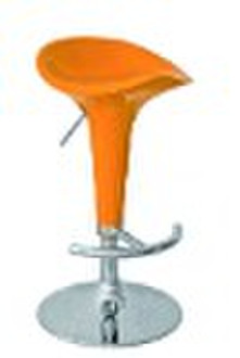 bar chair (lift chair)