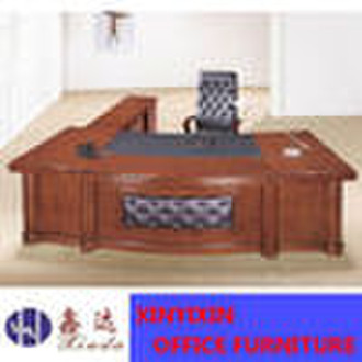 executive office desk