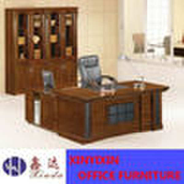 office executive table