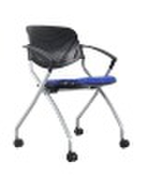 seat folding chair