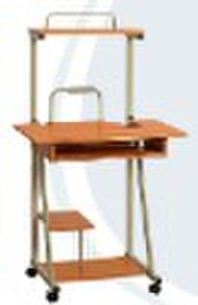 Office Desk DW-701