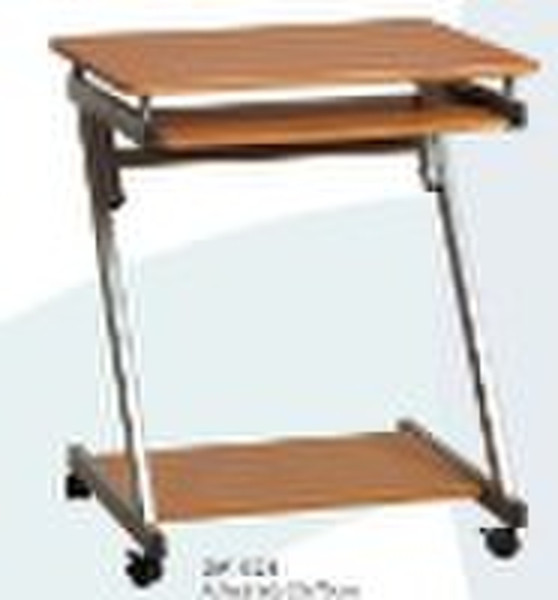 Computer Desk DW-1021