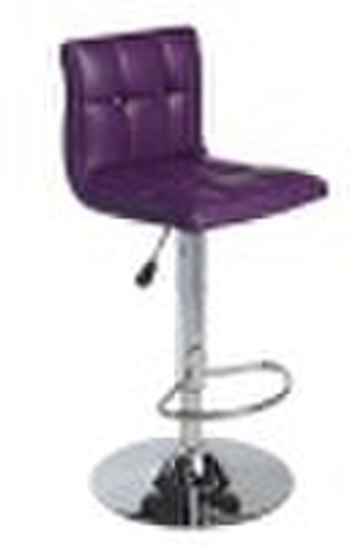 WY451C bar chair