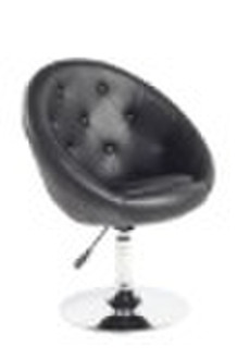 WY509A  Bar stool