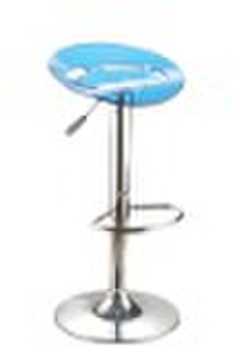 Acrylic Barstool