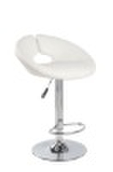 WY505A Bar stool