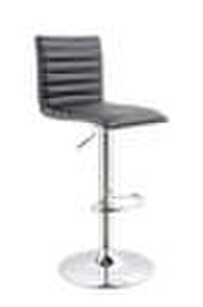 WY-439A bar stool