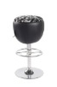 WY511 Bar stool