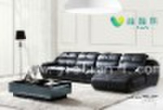 Modern Home Furniture 637#