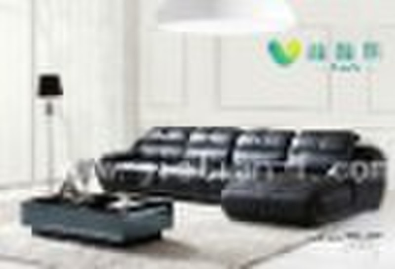 Modern Home Furniture 637#