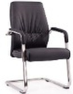 conference chair