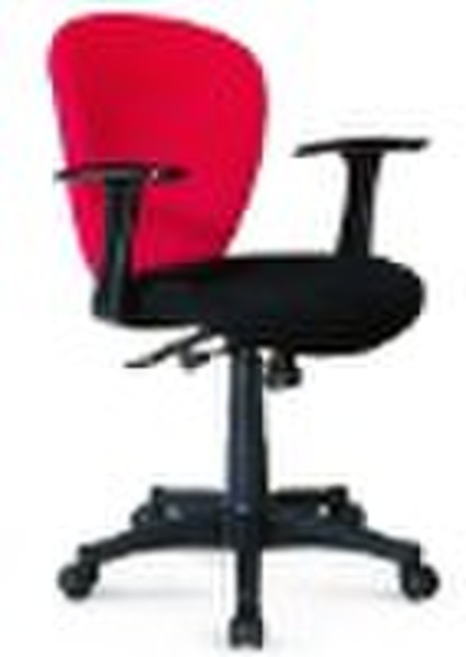 hot sell comfortable computer chair (J-C010)