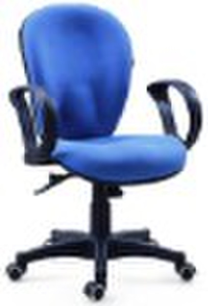 comfortable fabric computer chair (J-3023)