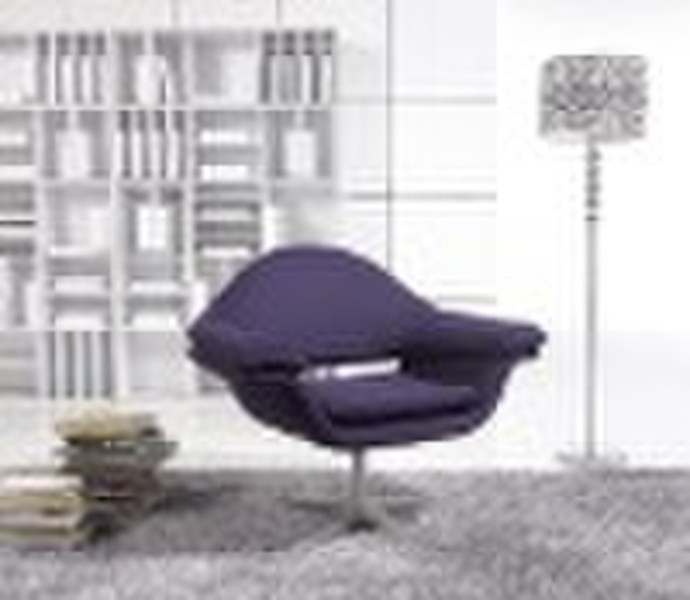 HE-075 Relax chair