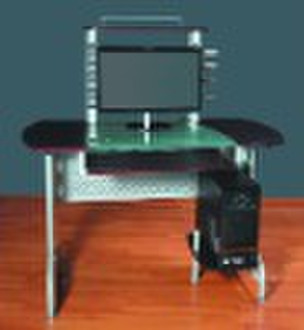 JC-16# computer desk