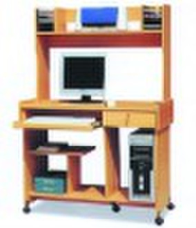 Computer Desk (JC-151)