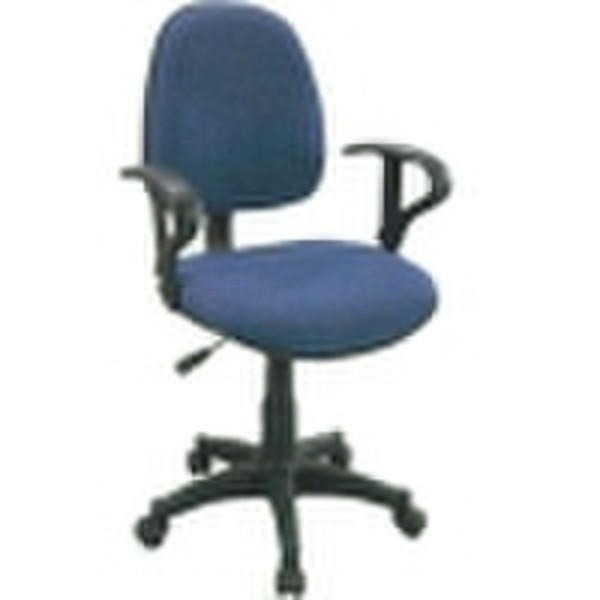 JC-063 office chair