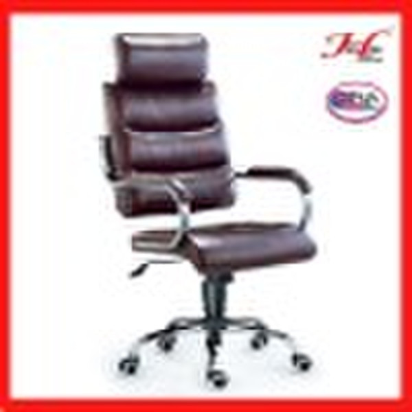 Executive Office Chair