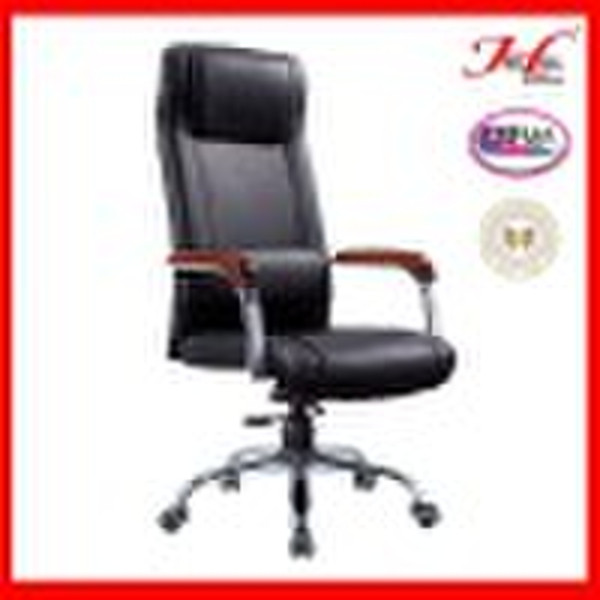 Durable Netzmanager Chair