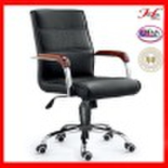 Hot Sale Armrest Chair