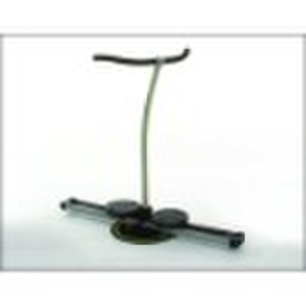 AS SEEN ON TV products Circle Glider pro