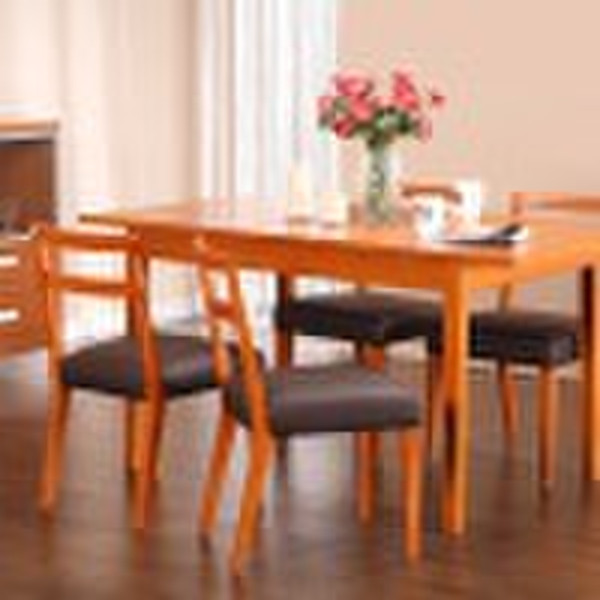 Furniture Dining Room Set