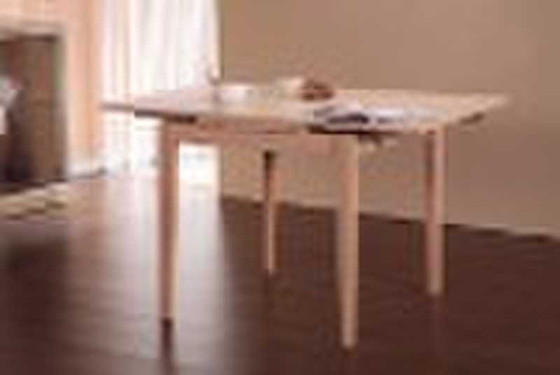 Home Furniture-Dining Table