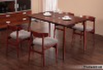 Home Furniture-Dining Table