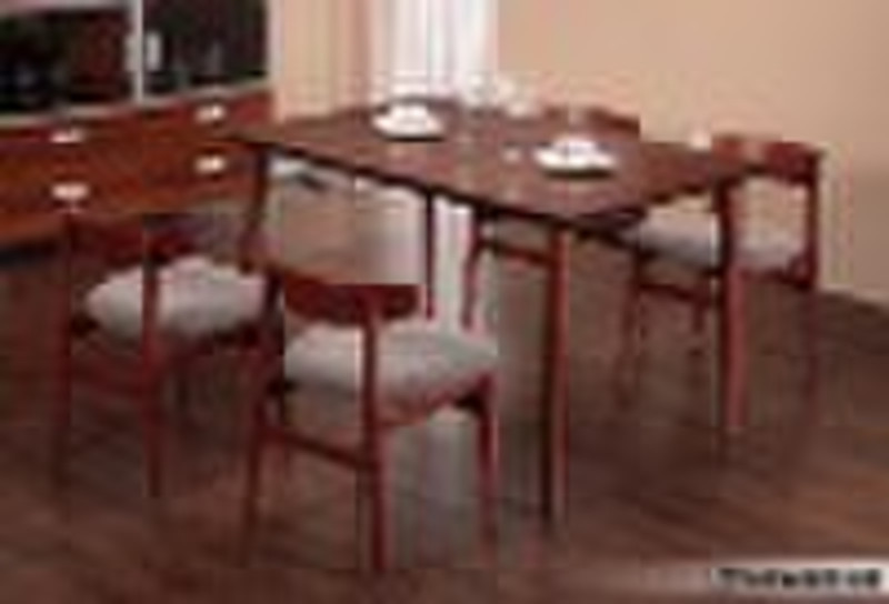 Home Furniture-Dining Table