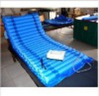 Alternating Pressure Air Mattress/Medical bed air